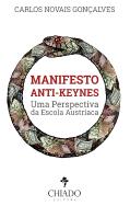 Manifesto Anti-Keynes
