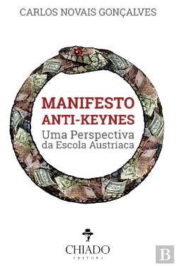 Bertrand.pt - Manifesto Anti-Keynes
