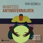 Manifesto Antimaternalista