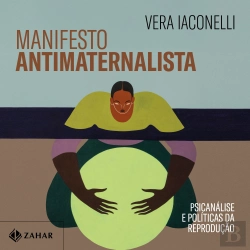Bertrand.pt - Manifesto Antimaternalista