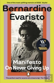Manifesto