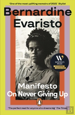 Bertrand.pt - Manifesto