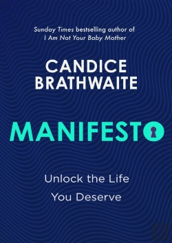 Bertrand.pt - Manifesto