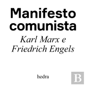 Manifesto Comunista