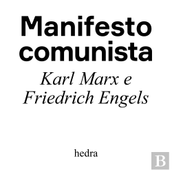 Bertrand.pt - Manifesto Comunista