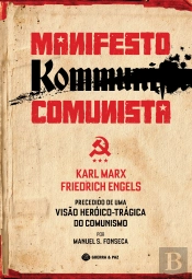 Manifesto Comunista