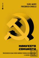 Manifesto Comunista