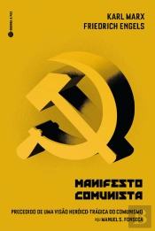 Manifesto Comunista