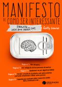 Manifesto de Como Ser Interessante