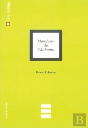 Manifesto do Canhamo