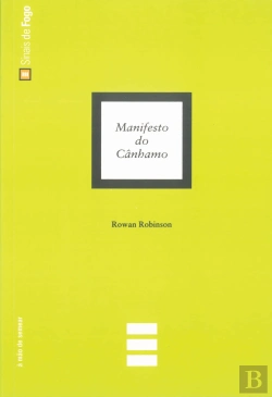 Bertrand.pt - Manifesto do Canhamo