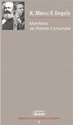 Manifesto do Partido Comunista (5.ª Edição)
