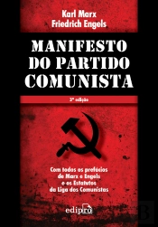 Manifesto Do Partido Comunista