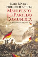 Manifesto do Partido Comunista