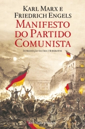 Manifesto do Partido Comunista
