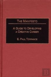Manifesto