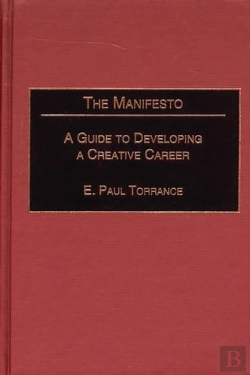 Bertrand.pt - Manifesto