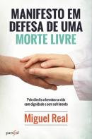 Manifesto em Defesa de uma Morte Livre