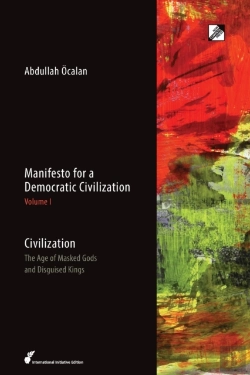Bertrand.pt - Manifesto For A Democratic Civilization