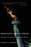 Manifesto For A Dream