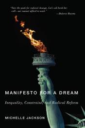 Manifesto For A Dream