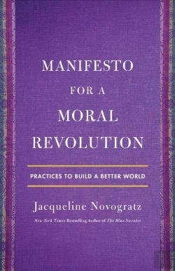 Bertrand.pt - Manifesto For A Moral Revolution