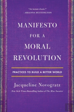Bertrand.pt - Manifesto For A Moral Revolution
