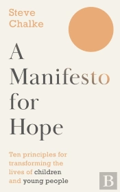 Manifesto For Hope