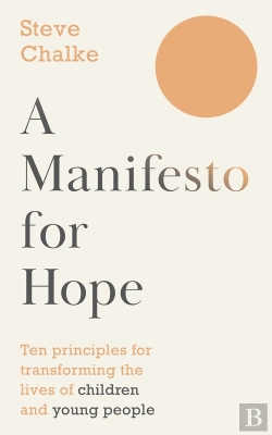 Bertrand.pt - Manifesto For Hope