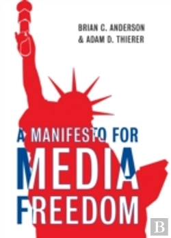 Bertrand.pt - Manifesto For Media Freedom