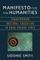 Manifesto For The Humanities