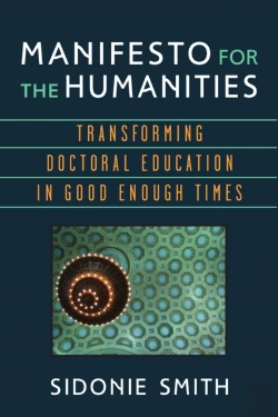 Bertrand.pt - Manifesto For The Humanities