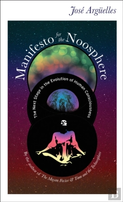 Bertrand.pt - Manifesto For The Noosphere