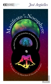 Manifesto For The Noosphere