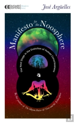 Bertrand.pt - Manifesto For The Noosphere