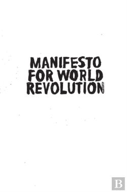 Bertrand.pt - Manifesto For World Revolution 2nd Edition