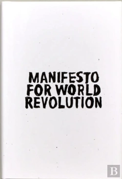 Bertrand.pt - Manifesto For World Revolution