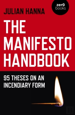Bertrand.pt - Manifesto Handbook, The