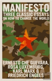 Manifesto