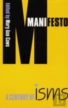 Manifesto