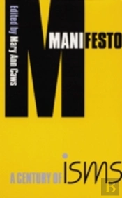 Manifesto
