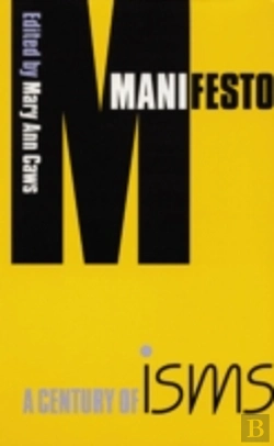 Bertrand.pt - Manifesto