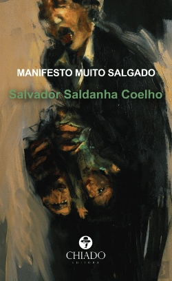 Bertrand.pt - Manifesto Muito Salgado
