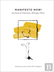 Manifesto Now!