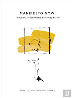 Bertrand.pt - Manifesto Now!