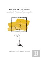 Manifesto Now!