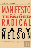 Manifesto Of A Tenured Radical