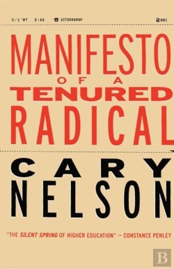 Bertrand.pt - Manifesto Of A Tenured Radical