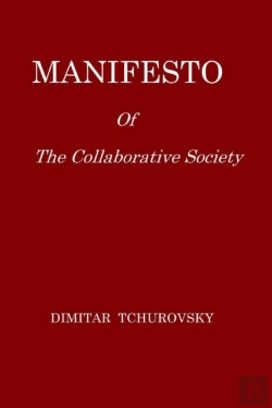 Bertrand.pt - Manifesto Of The Collaborative Society