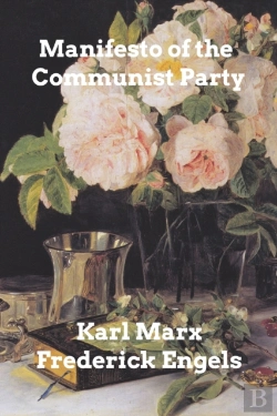 Bertrand.pt - Manifesto Of The Communist Party
